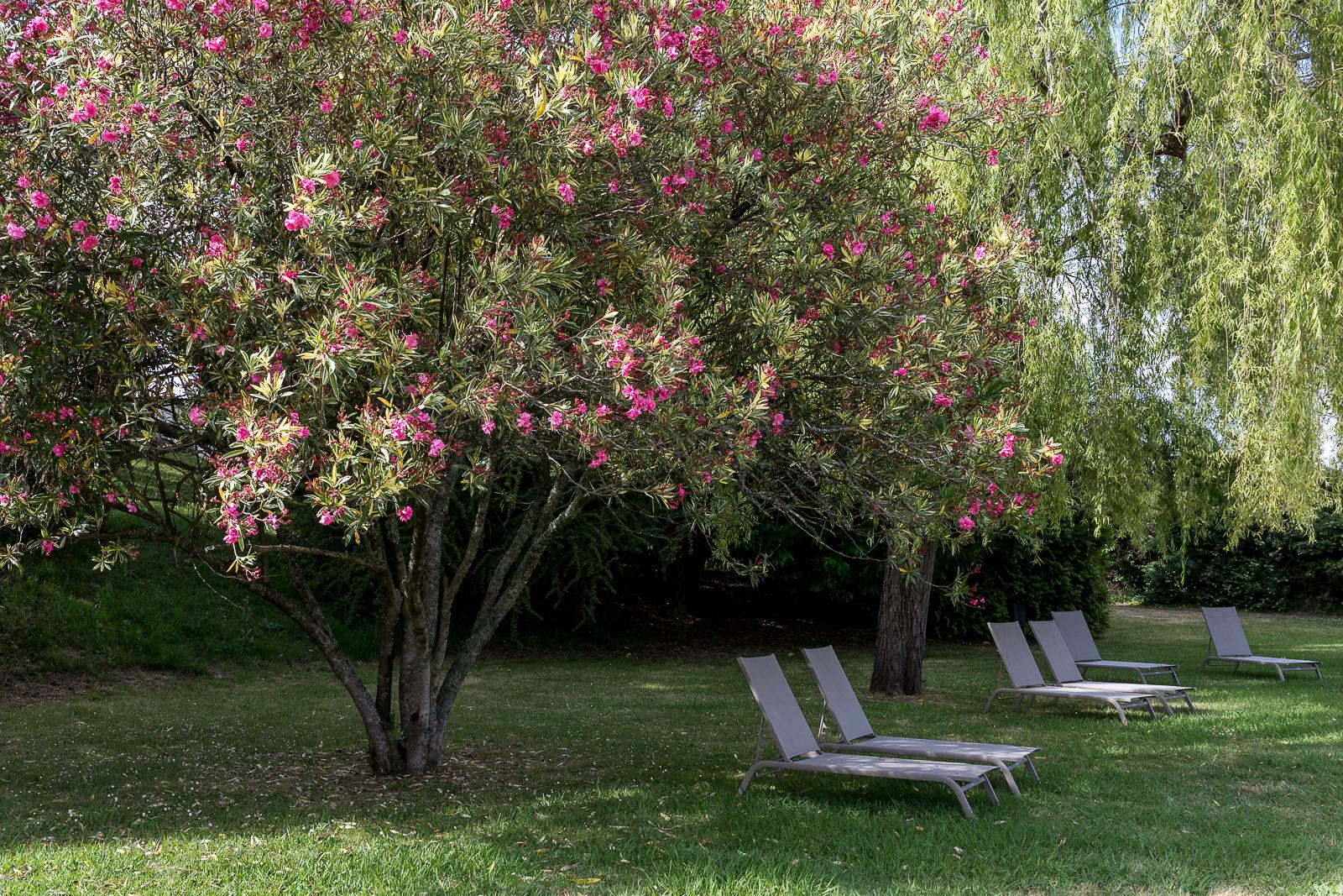 Parador De Tui Dış mekan fotoğraf
